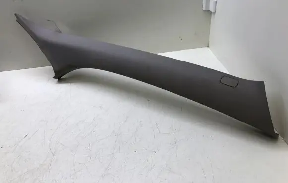 Volvo S60 (A) pillar trim 31307439