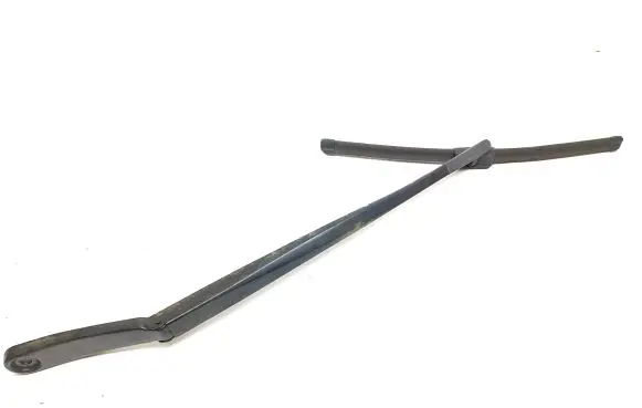BMW 5 F10 F11 Front wiper blade arm 7203156