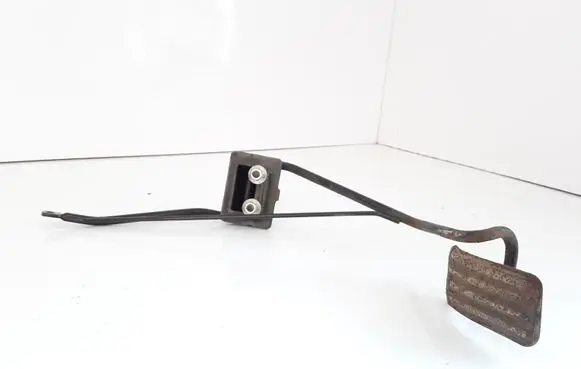 Citroen Berlingo Accelerator throttle pedal