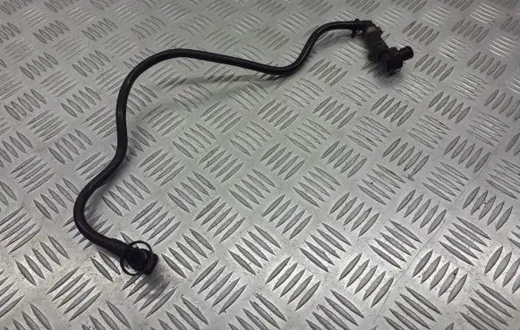 Renault Megane I Brake line pipe/hose 