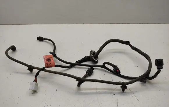 KIA Optima Parking sensor (PDC) wiring loom 918902T010