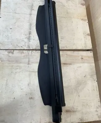 BMW 3 E46 Parcel shelf load cover 7027394 51477027394 51477160582