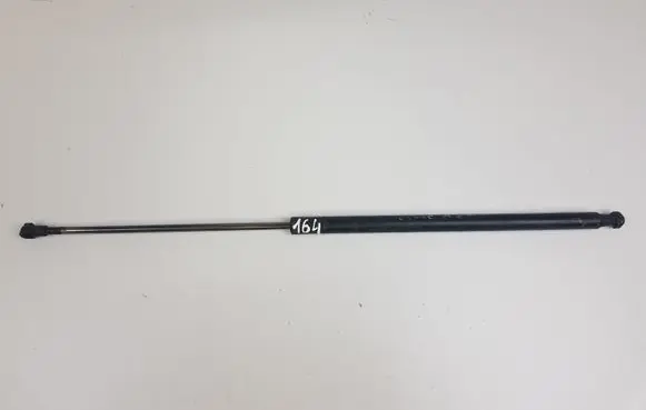 Honda Civic Tailgate/trunk strut/damper 74820SMGE020M1
