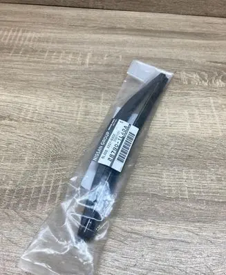 Nissan Leaf I (ZE0) Rear wiper blade 287901LA0A
