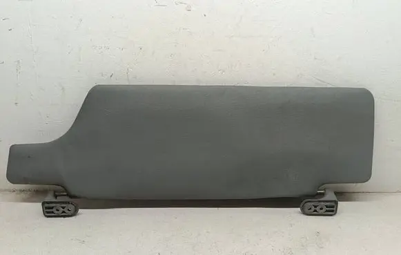 Mercedes-Benz Sprinter W901 W902 W903 W904 Sun visor