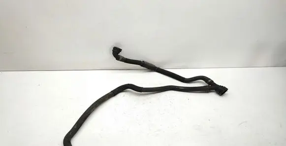BMW X5 E70 Engine coolant pipe/hose 7794156