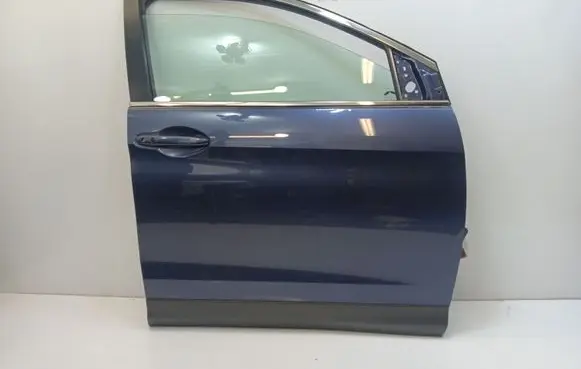 Honda CR-V Front door 67010T1GE00ZZ 67111T1GE00ZZ