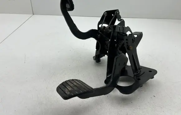 Renault Espace - Grand espace IV Pedal assembly 8200725788
