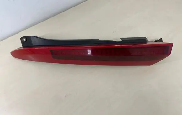 Volvo XC90 Rear/tail lights 30678220 157617