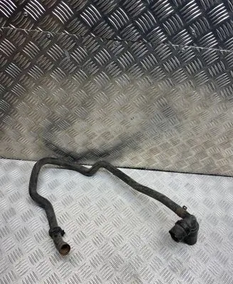 Citroen C5 Engine coolant pipe/hose 800425915A