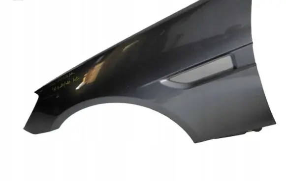 Mercedes-Benz SLC R172 Fender A1728800107