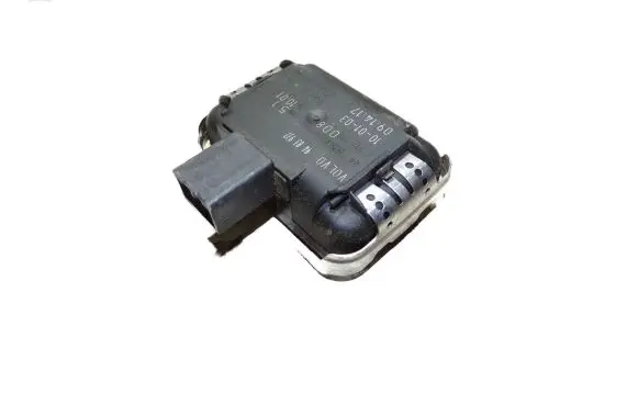 Volvo S80 Rain sensor 9483937
