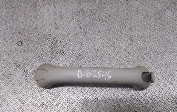 Chrysler Sebring (ST-22 - JR) Rear interior roof grab handle