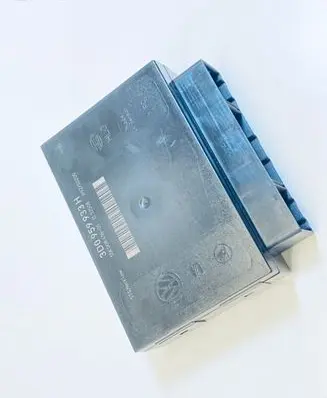 Volkswagen Phaeton Comfort/convenience module 3D0959933H