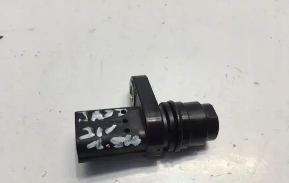 Honda Jazz IV GR Sensor 08D21338
