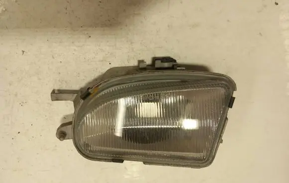 Mercedes-Benz SLK R170 Front fog light 4402007l