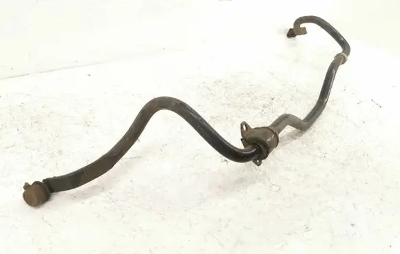 Toyota Avensis T250 Front anti-roll bar/stabilizer link 
