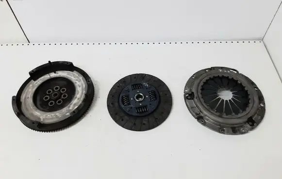 KIA Sorento Clutch set kit