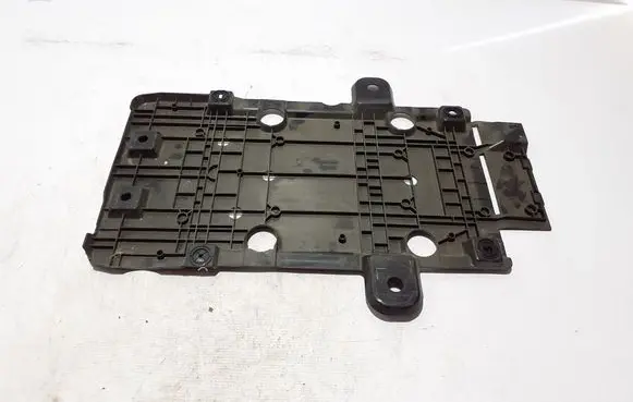 Renault Kangoo III Pickup box liner 748H8036R