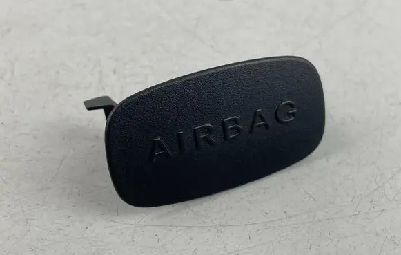 Mercedes-Benz E W213 Other interior part A2136920121