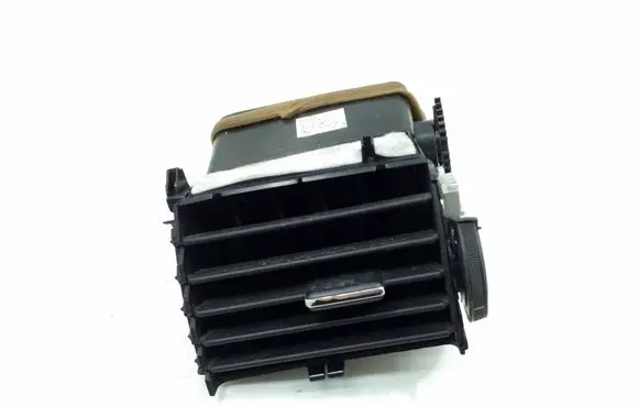 Toyota Avensis T270 Dashboard side air vent grill/cover trim 5565005140