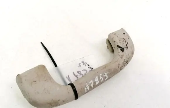 Suzuki SX4 Front interior roof grab handle