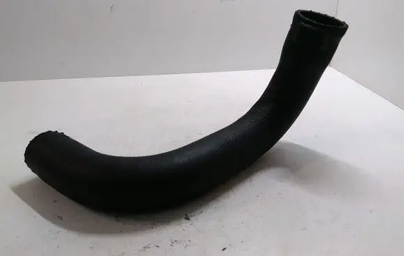 Renault Laguna II Intercooler hose/pipe 8200272949B