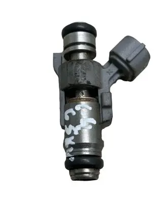 Citroen C4 I Fuel injector TPM012
