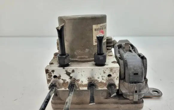 KIA Sportage ABS Pump