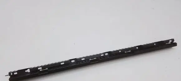 Volvo XC90 Sill supporting ledge 31395856 31378137