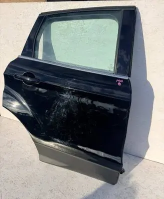 Ford Kuga II Rear door 
