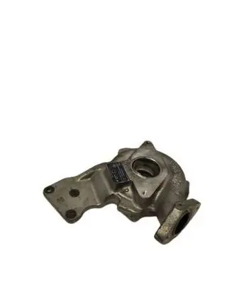 Jaguar E-Pace Turbo 16359700006 UD5015903400085