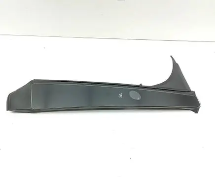 Tesla Model X Side fender camera 108390100B 109231198F