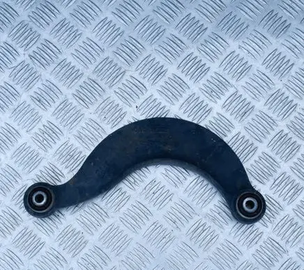 Ford Focus Rear upper control arm/wishbone AV615500AB