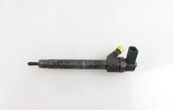 Mercedes-Benz E AMG W210 Fuel injector 6110700687