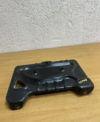 Mercedes-Benz E W212 Battery box tray A2126200118 D6708