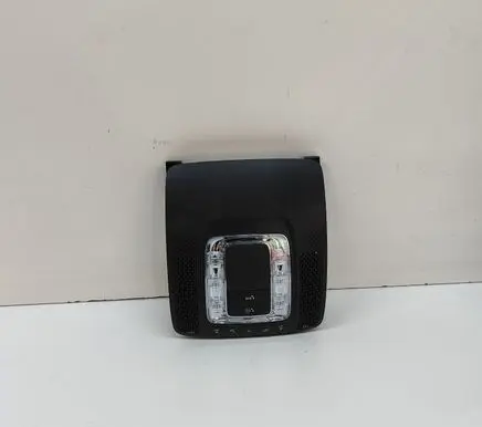 Mercedes-Benz GLE W167 Front seat light A0009008238