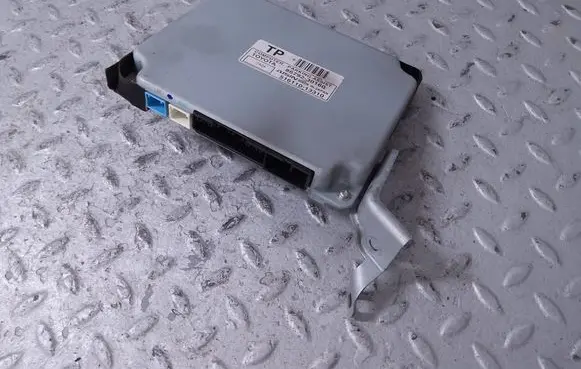 Lexus GS 300 350 430 450H Parking PDC control unit/module 8679230160 51611013310
