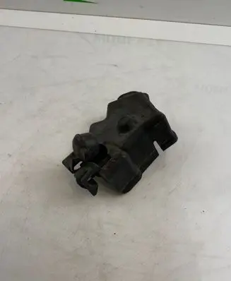 Opel Grandland X Other engine bay part 9807896180