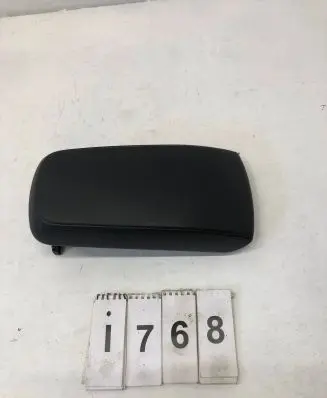 Volvo XC40 Armrest 31469569