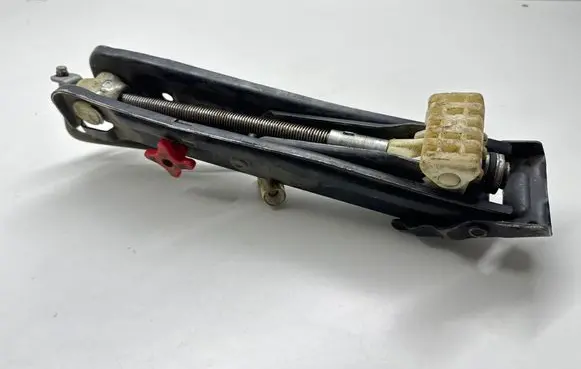 Lift Jack
