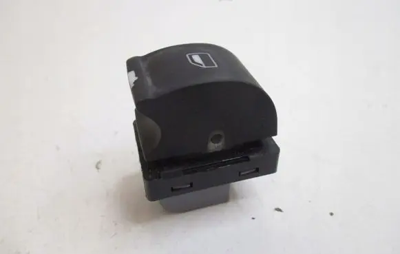 Skoda Rapid (120G, 130G, 135G) Central console control unit 8E0959855