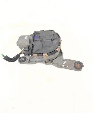 Citroen C4 Grand Picasso Wiper motor 9811384680