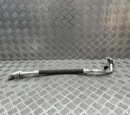 KIA Niro Air conditioning (A/C) pipe/hose 97763AO010