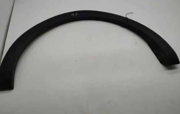 Ford Transit VII Rear fender molding trim BK31V28K97