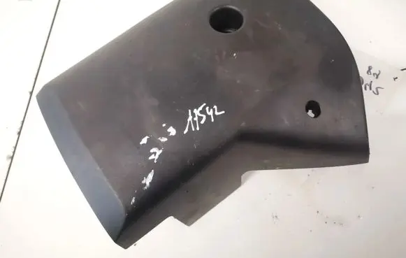 Opel Insignia A Steering wheel column trim 13306250 13306251
