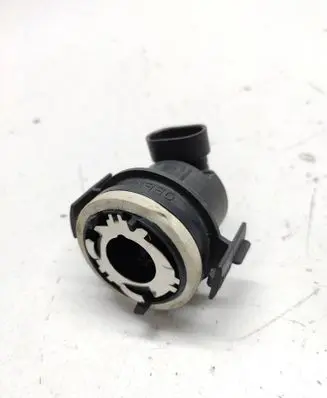 BMW 3 E46 Headlight part 