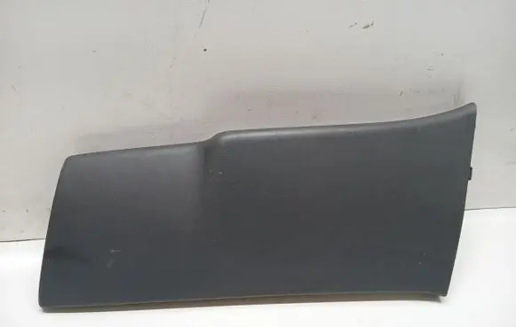 Renault Scenic II - Grand scenic II (A) pillar trim 8200084326