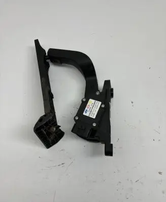 Hyundai ix35 Accelerator throttle pedal DH327262S000 FB10205A2S100 DH327272S000