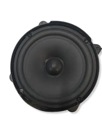 Mercedes-Benz S W221 Rear door speaker A2218208002